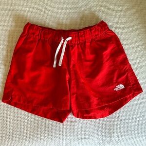 The North Face- International Collection Class V Short - Women's